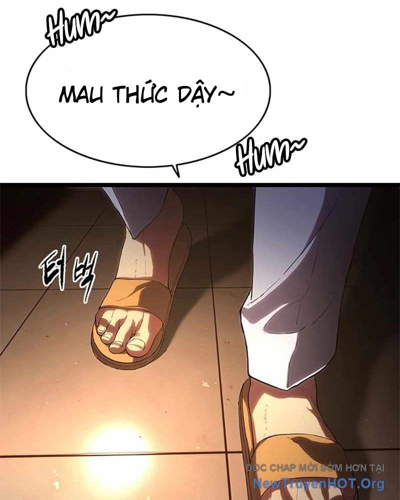 Ma Linh - Chapter 4 - Page 45