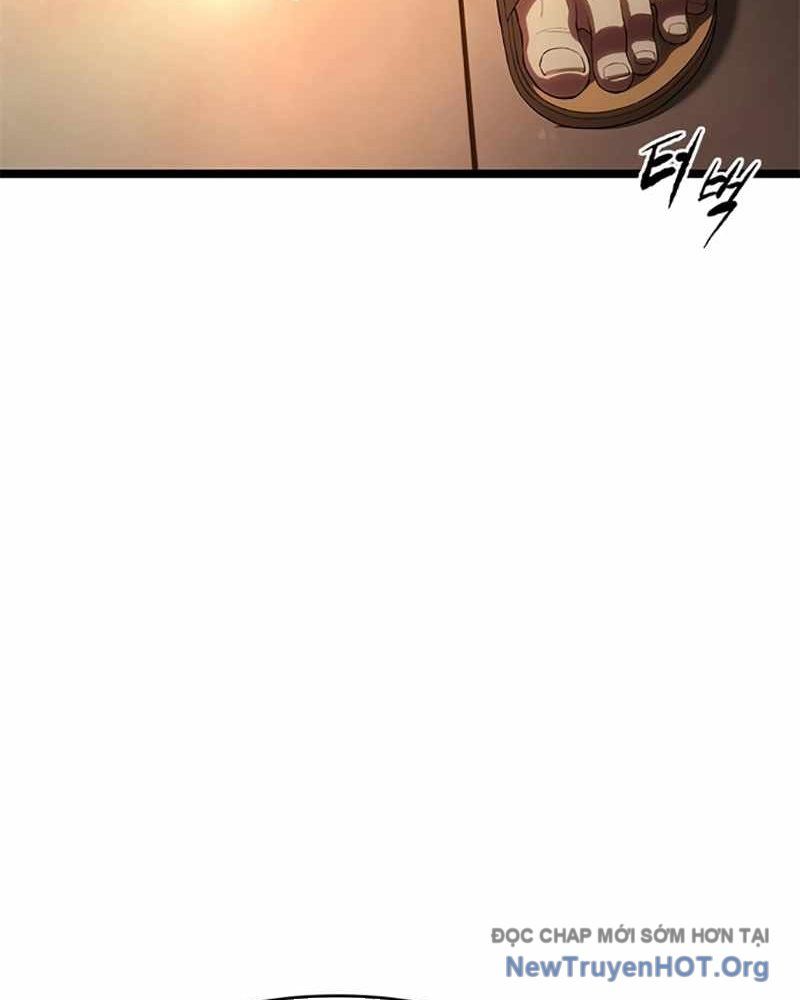 Ma Linh - Chapter 4 - Page 46