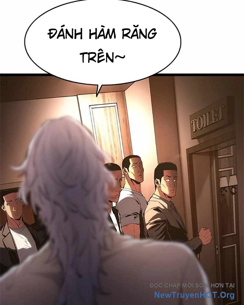 Ma Linh - Chapter 4 - Page 47