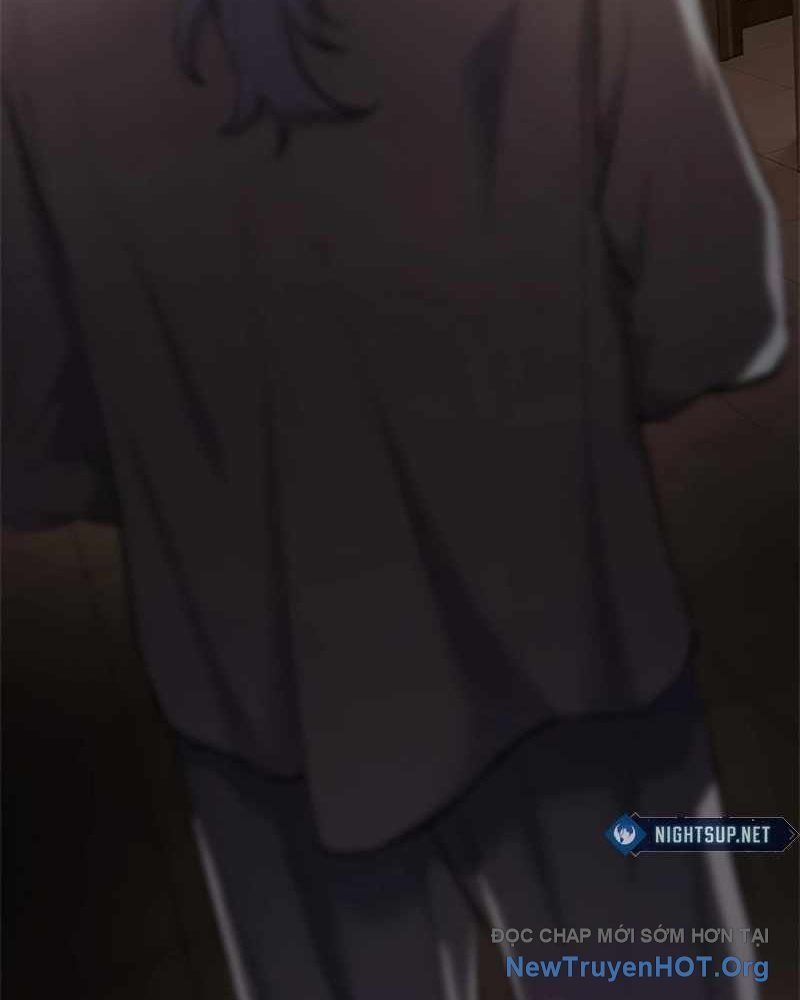 Ma Linh - Chapter 4 - Page 48