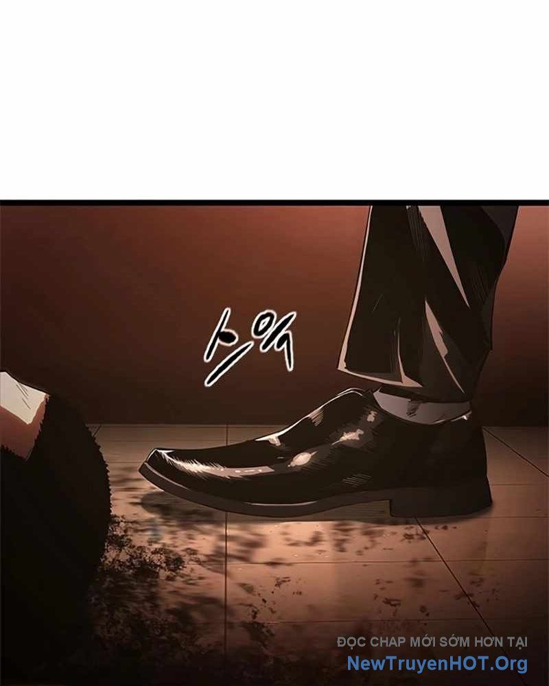 Ma Linh - Chapter 4 - Page 5