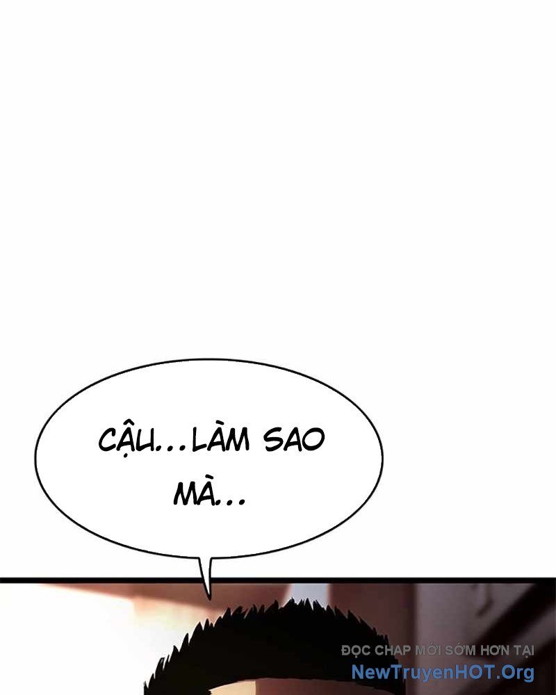 Ma Linh - Chapter 4 - Page 50