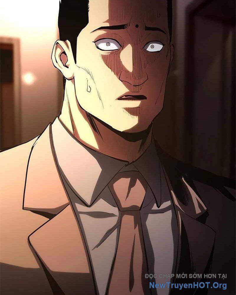 Ma Linh - Chapter 4 - Page 51