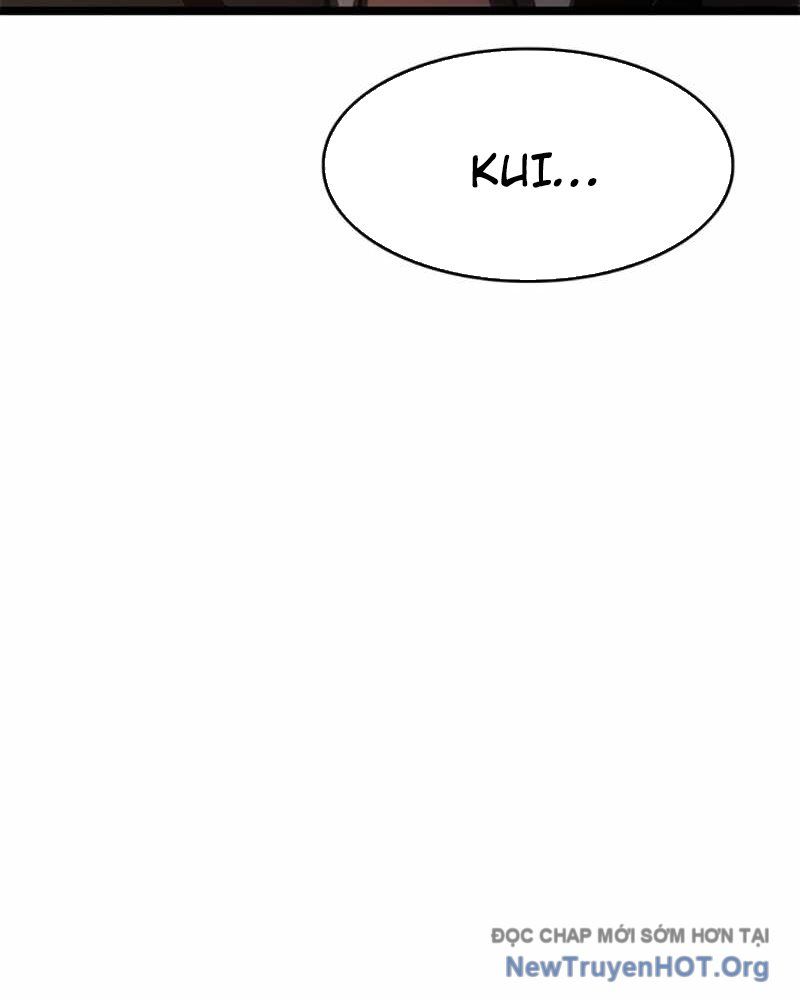 Ma Linh - Chapter 4 - Page 52