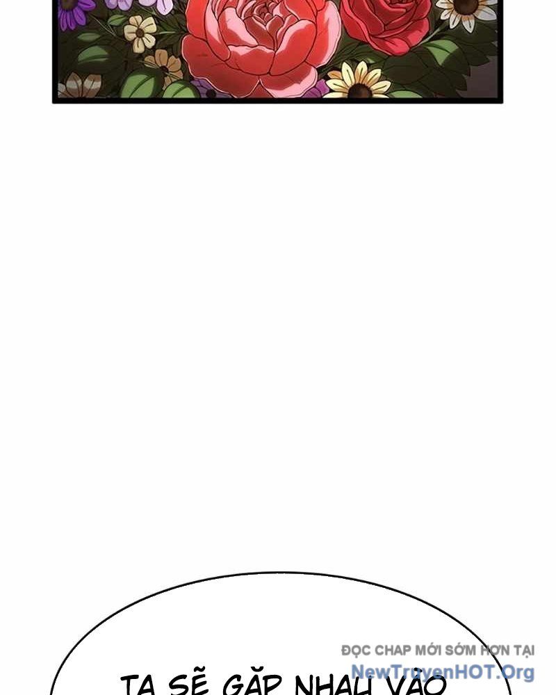 Ma Linh - Chapter 4 - Page 54