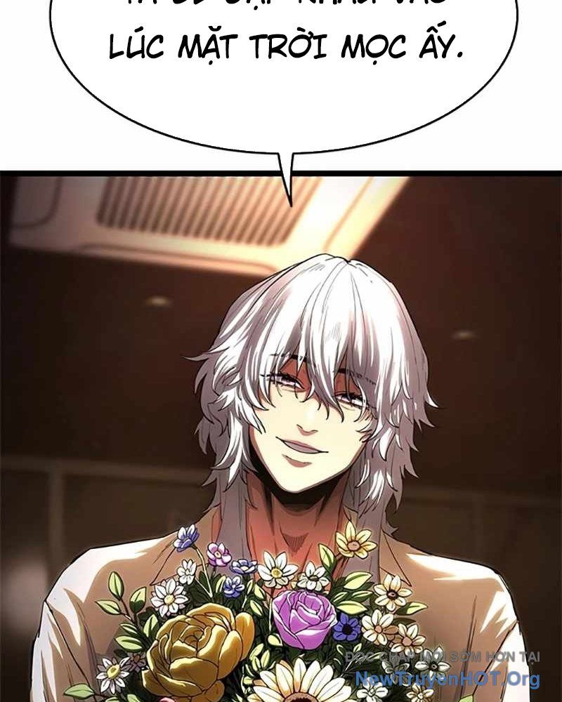 Ma Linh - Chapter 4 - Page 55