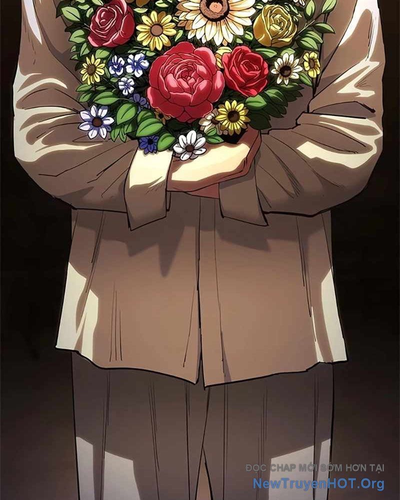 Ma Linh - Chapter 4 - Page 56