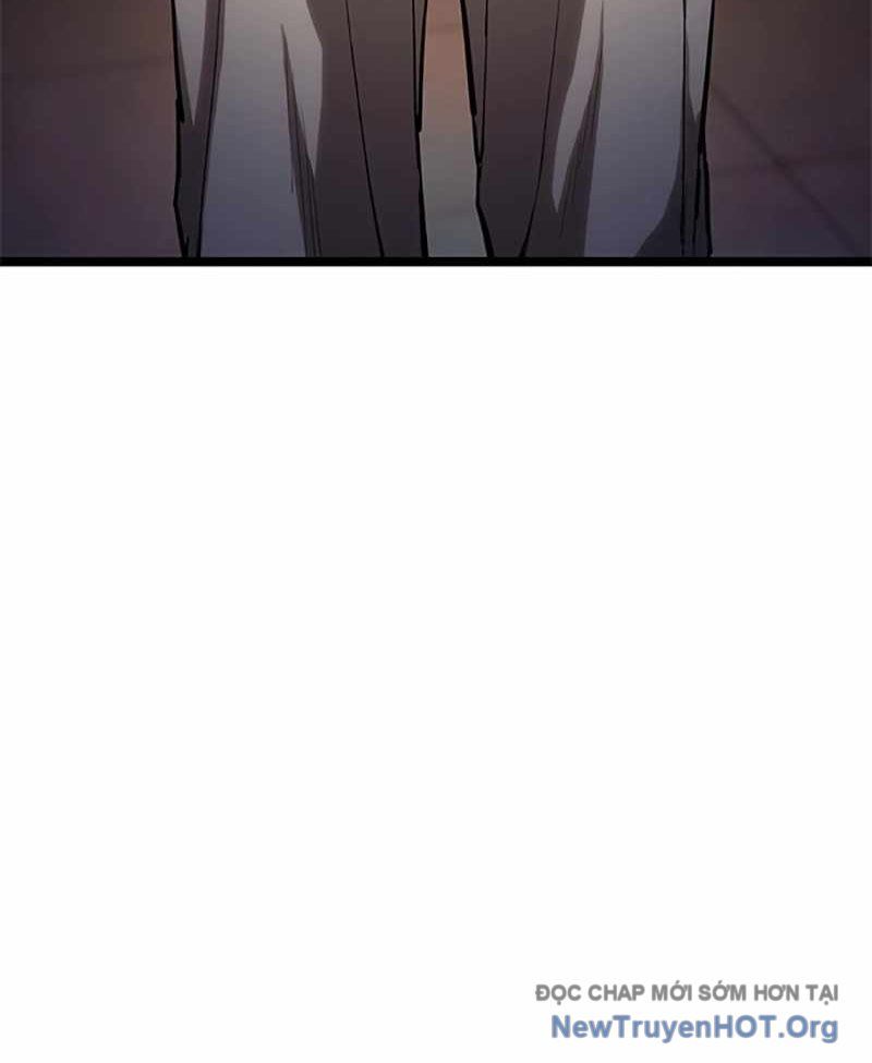 Ma Linh - Chapter 4 - Page 57