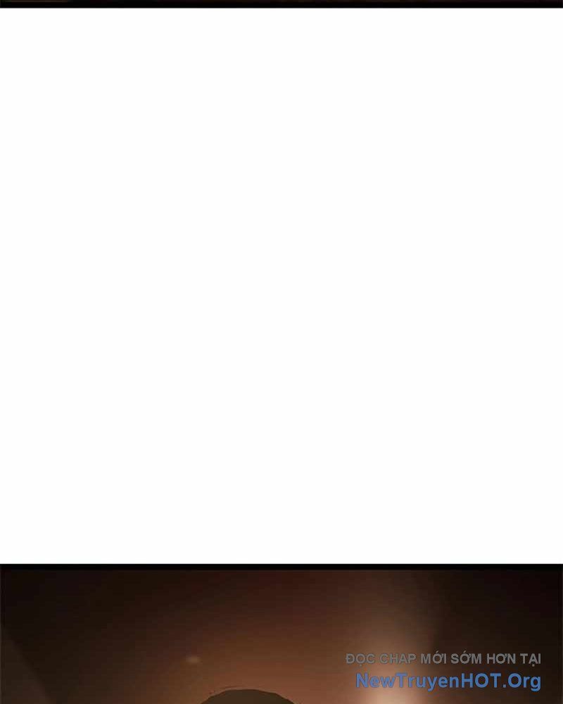 Ma Linh - Chapter 4 - Page 6