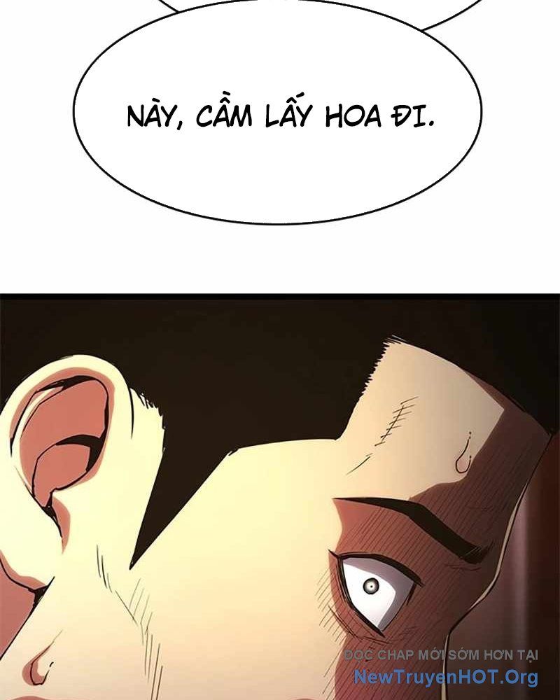 Ma Linh - Chapter 4 - Page 60