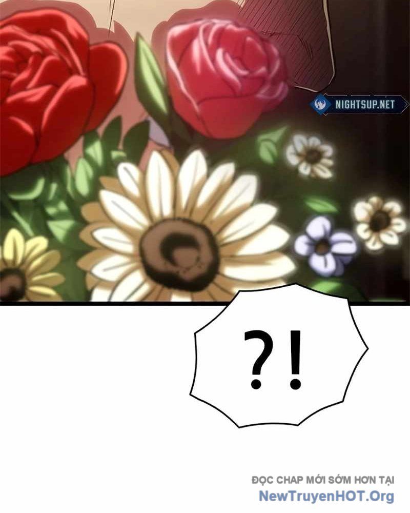 Ma Linh - Chapter 4 - Page 61