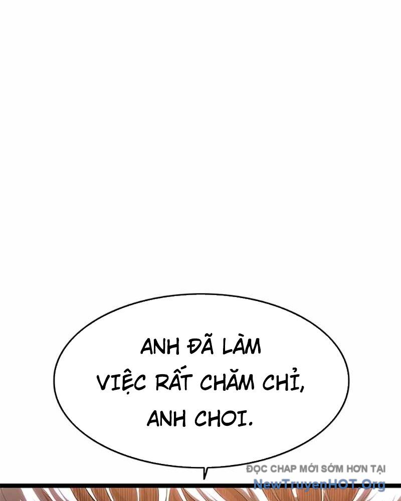 Ma Linh - Chapter 4 - Page 62