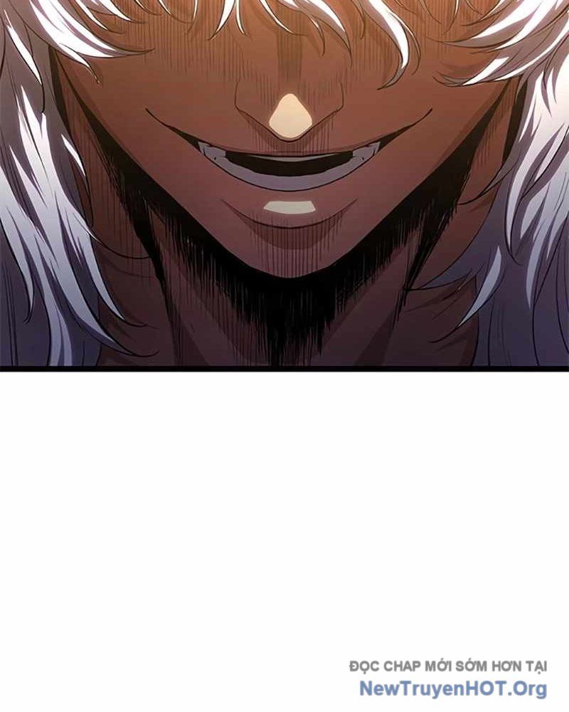 Ma Linh - Chapter 4 - Page 63