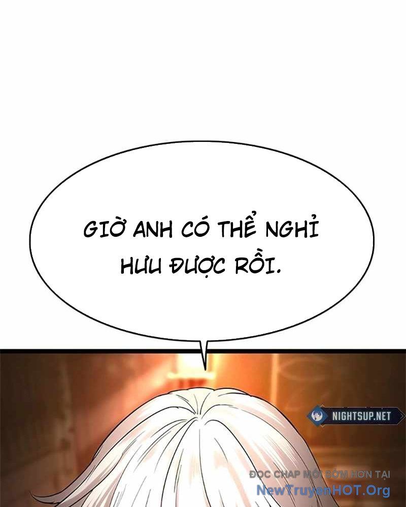 Ma Linh - Chapter 4 - Page 64