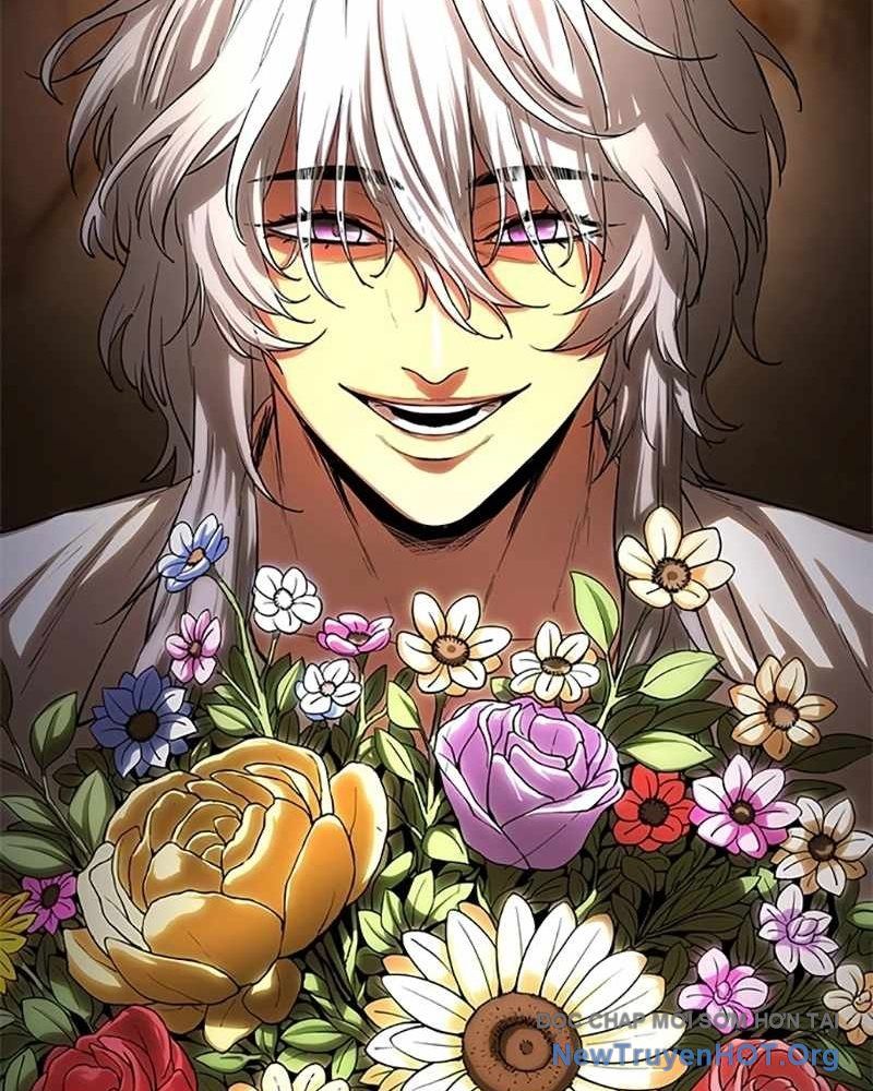 Ma Linh - Chapter 4 - Page 65