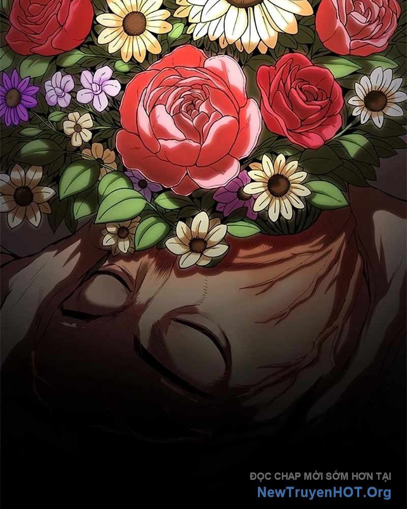 Ma Linh - Chapter 4 - Page 66