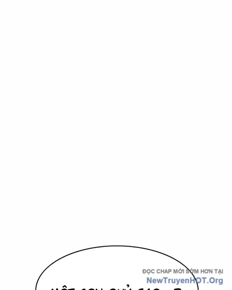 Ma Linh - Chapter 4 - Page 68