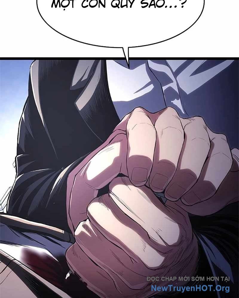 Ma Linh - Chapter 4 - Page 69