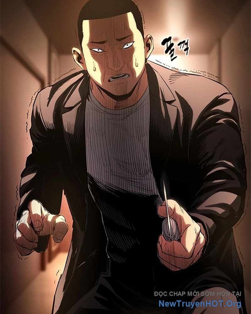 Ma Linh - Chapter 4 - Page 7