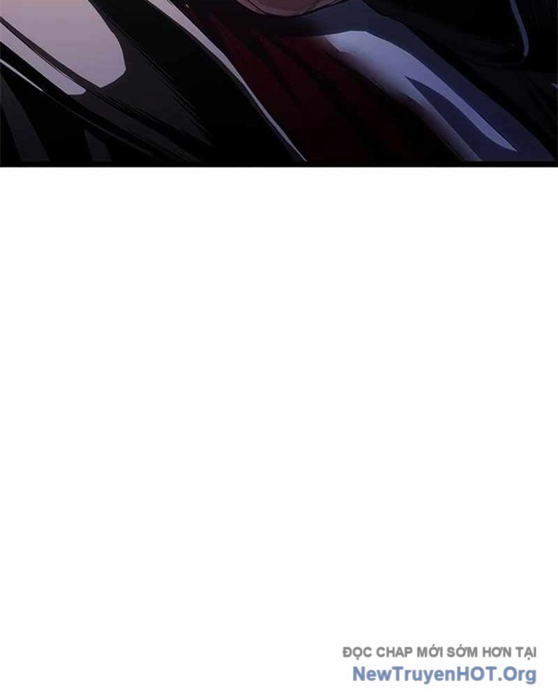 Ma Linh - Chapter 4 - Page 70