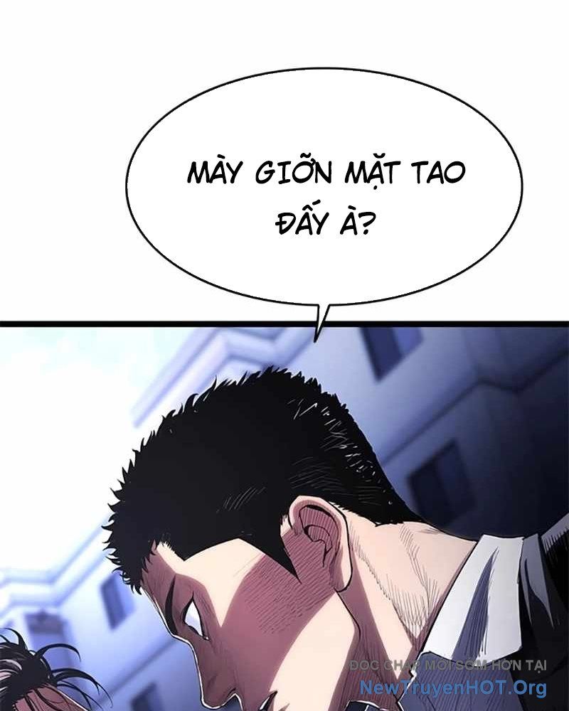 Ma Linh - Chapter 4 - Page 71