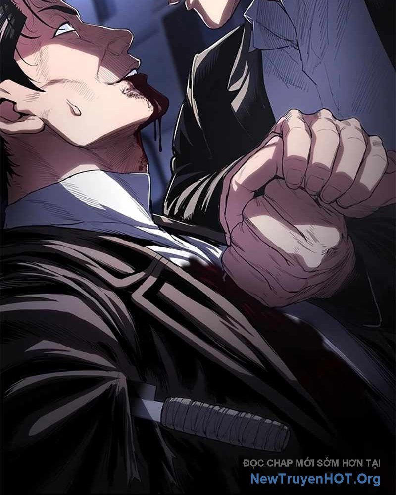 Ma Linh - Chapter 4 - Page 72