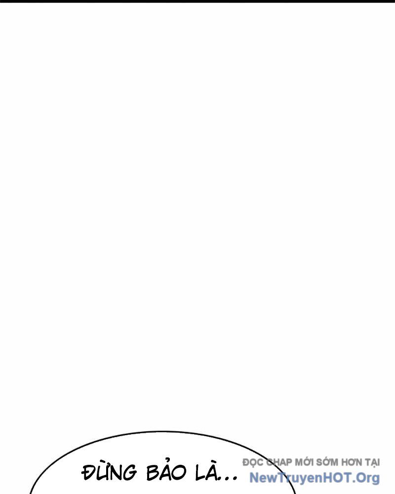 Ma Linh - Chapter 4 - Page 73