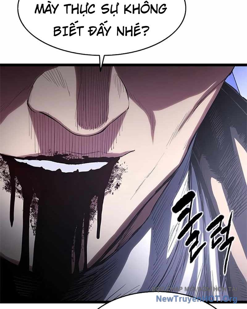 Ma Linh - Chapter 4 - Page 74