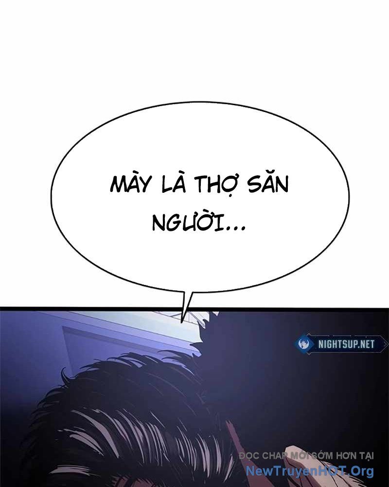 Ma Linh - Chapter 4 - Page 76