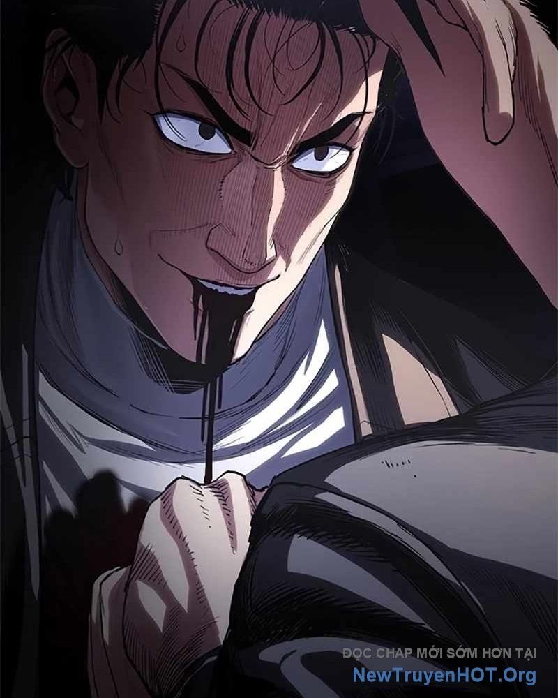 Ma Linh - Chapter 4 - Page 77