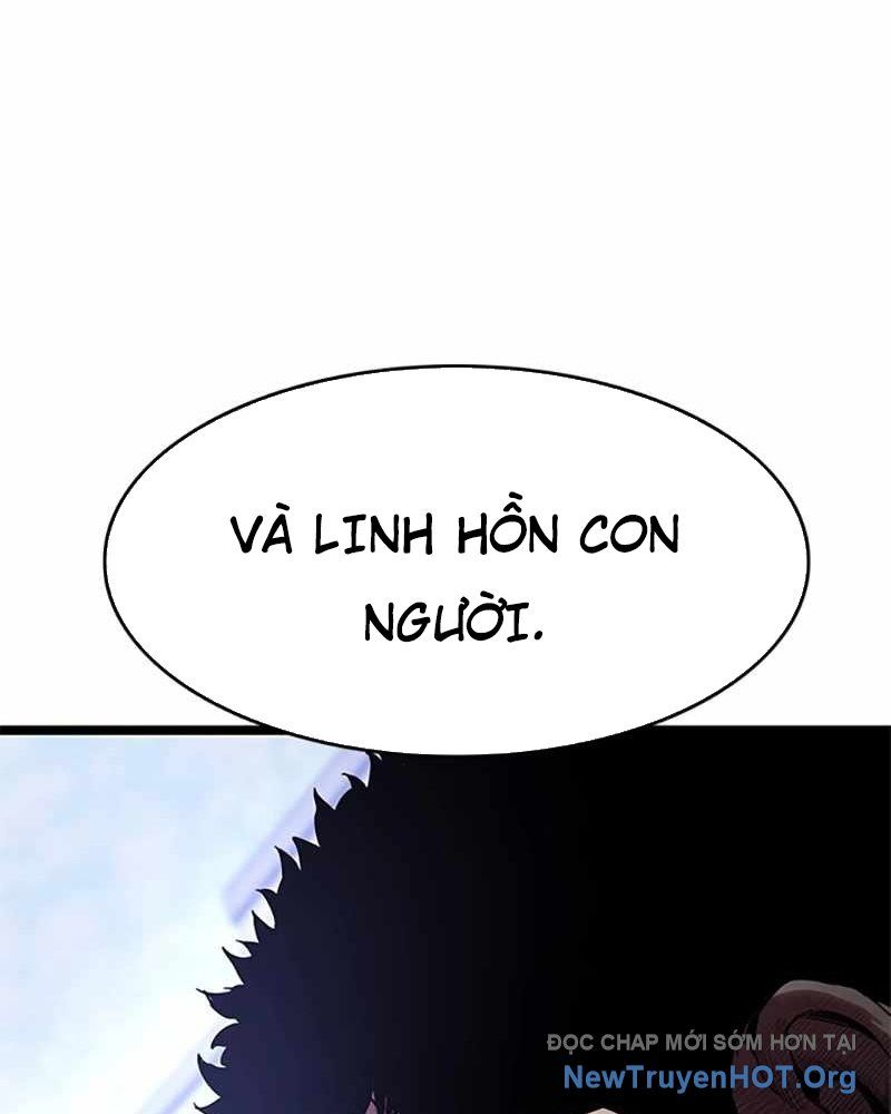 Ma Linh - Chapter 4 - Page 79