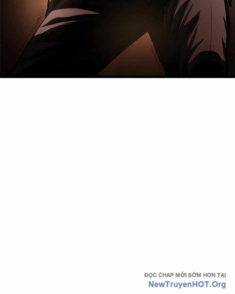 Ma Linh - Chapter 4 - Page 8