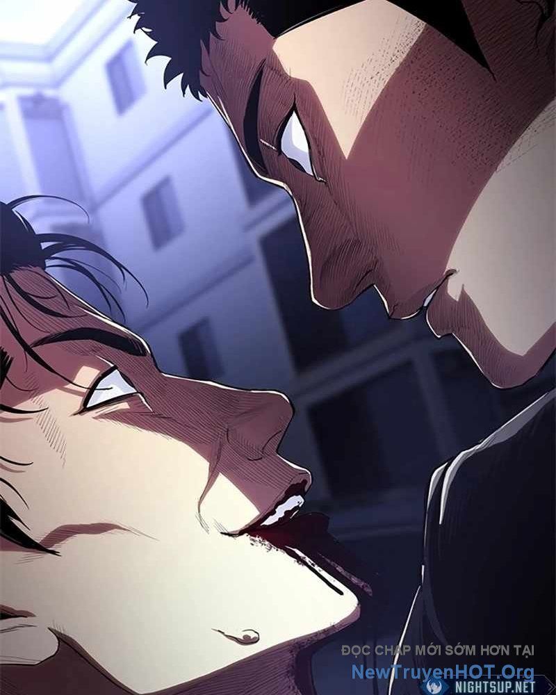 Ma Linh - Chapter 4 - Page 80