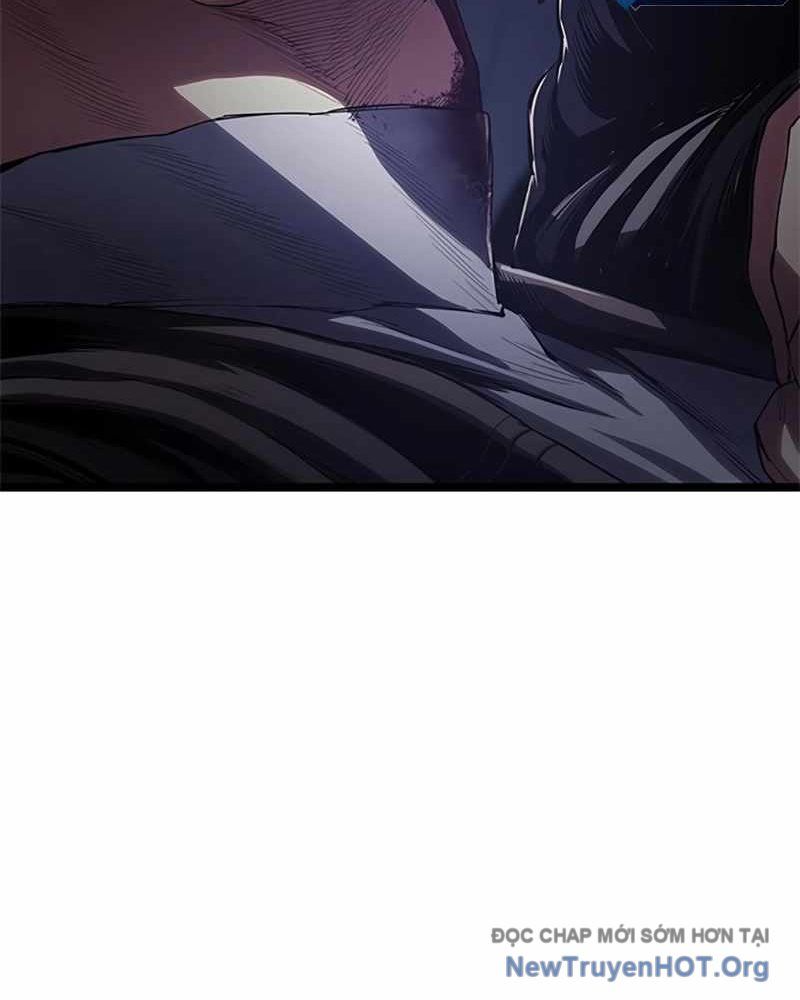 Ma Linh - Chapter 4 - Page 81