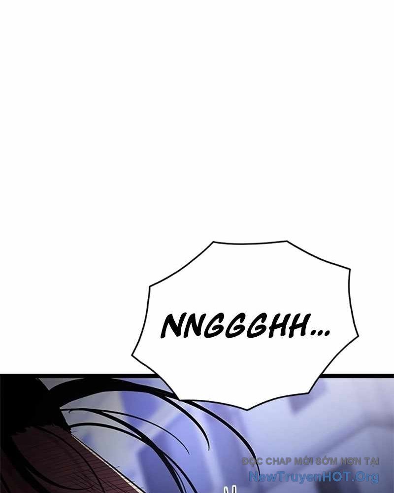 Ma Linh - Chapter 4 - Page 82