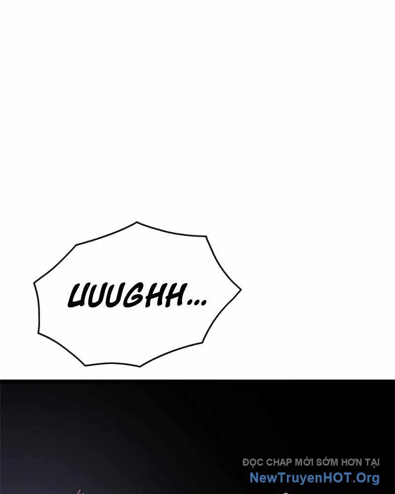 Ma Linh - Chapter 4 - Page 84