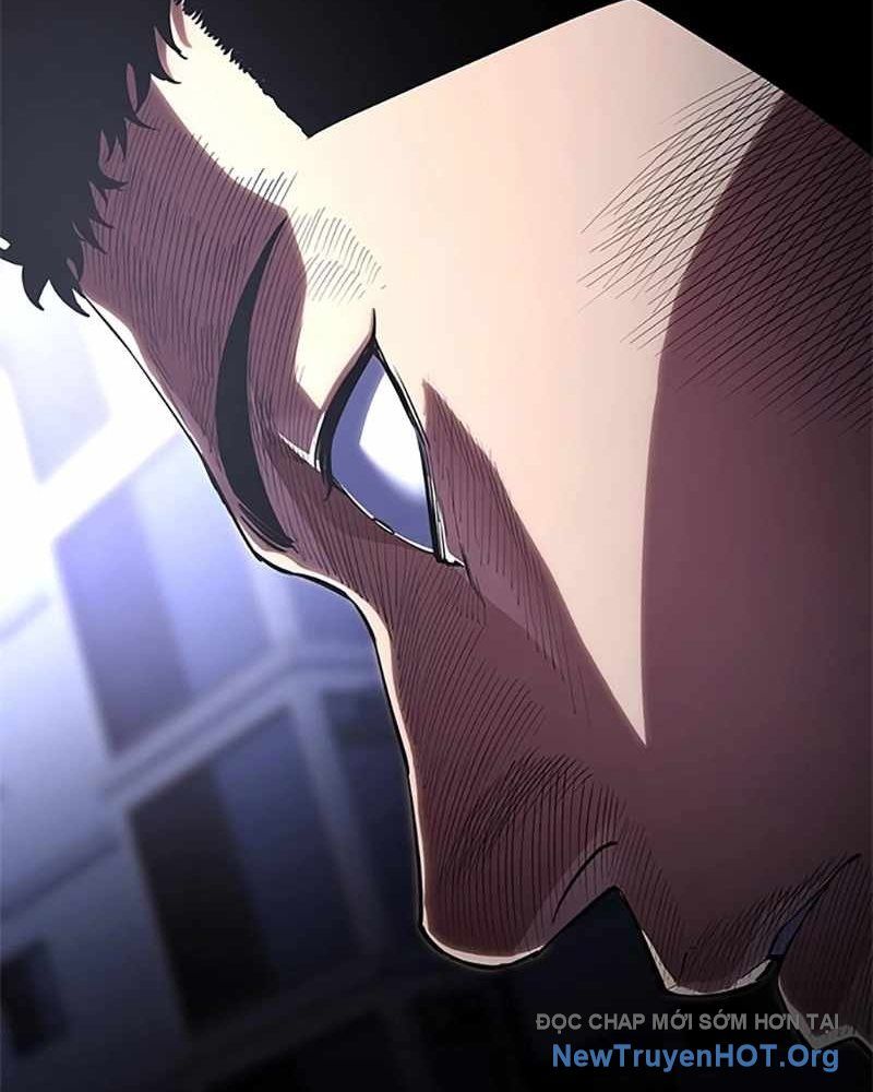 Ma Linh - Chapter 4 - Page 85