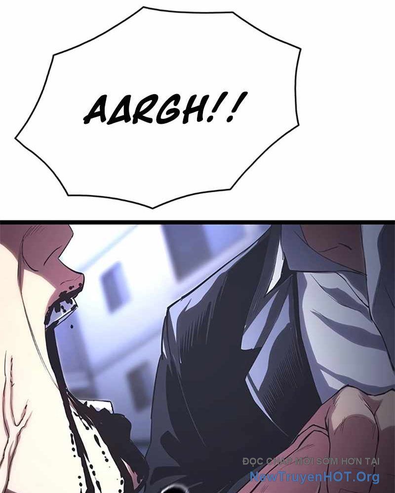 Ma Linh - Chapter 4 - Page 87