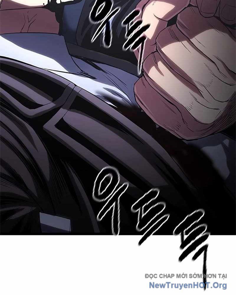 Ma Linh - Chapter 4 - Page 88