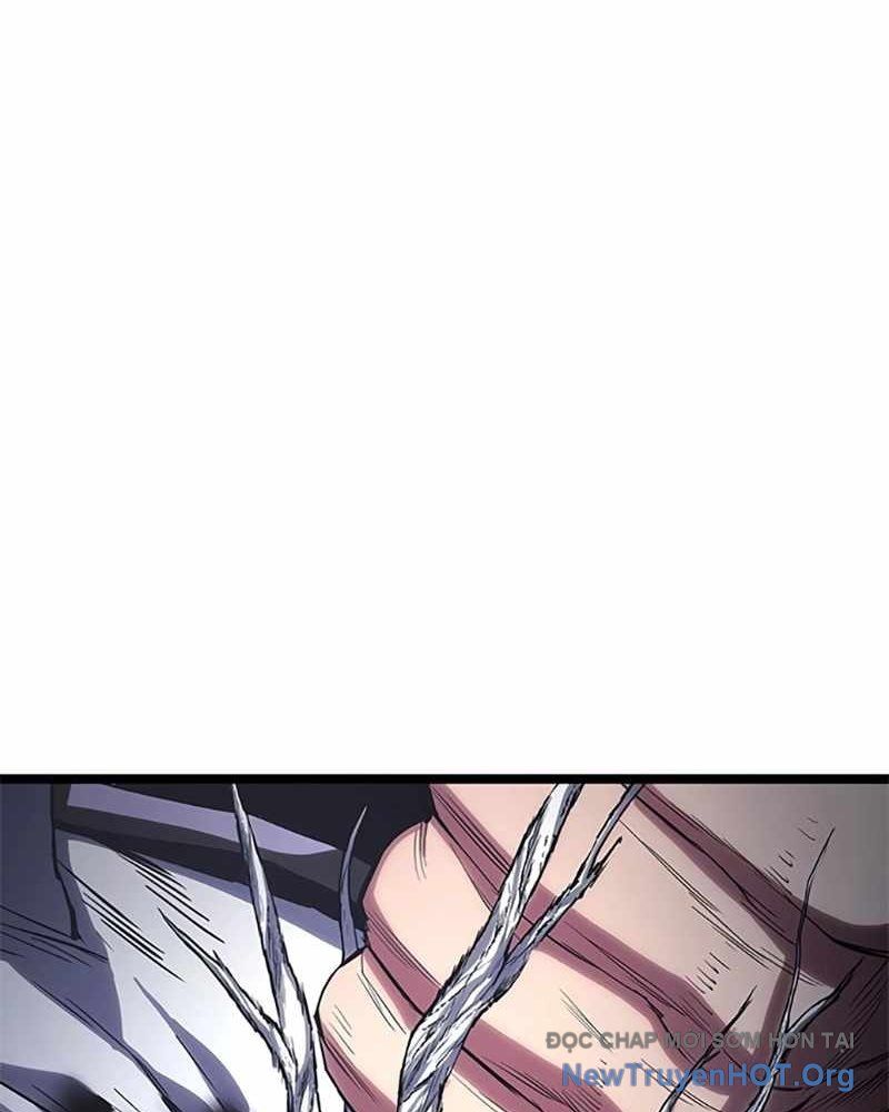 Ma Linh - Chapter 4 - Page 89