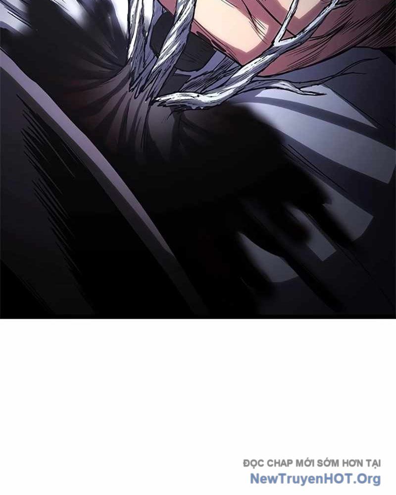 Ma Linh - Chapter 4 - Page 90