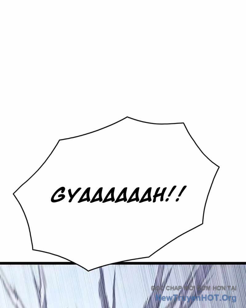 Ma Linh - Chapter 4 - Page 91