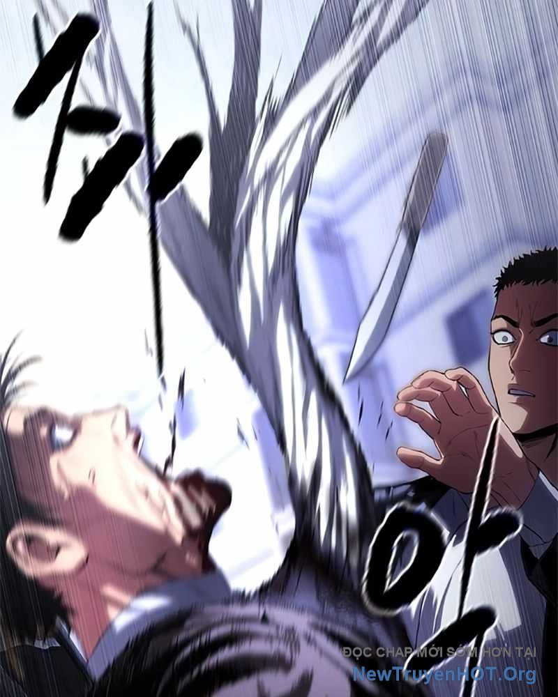 Ma Linh - Chapter 4 - Page 92