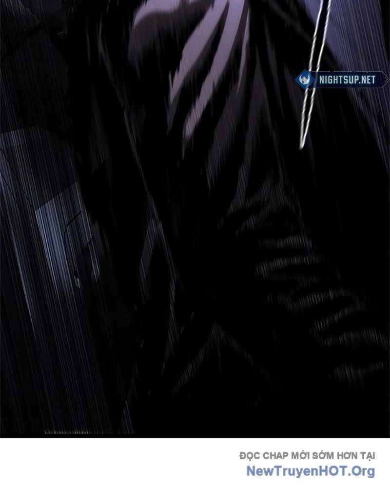 Ma Linh - Chapter 4 - Page 93