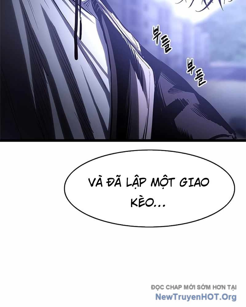 Ma Linh - Chapter 4 - Page 96