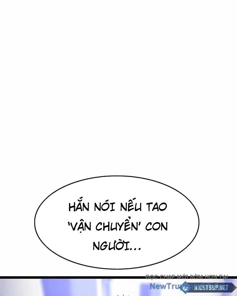 Ma Linh - Chapter 4 - Page 97