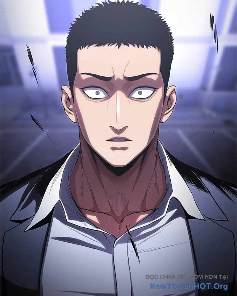 Ma Linh - Chapter 4 - Page 98