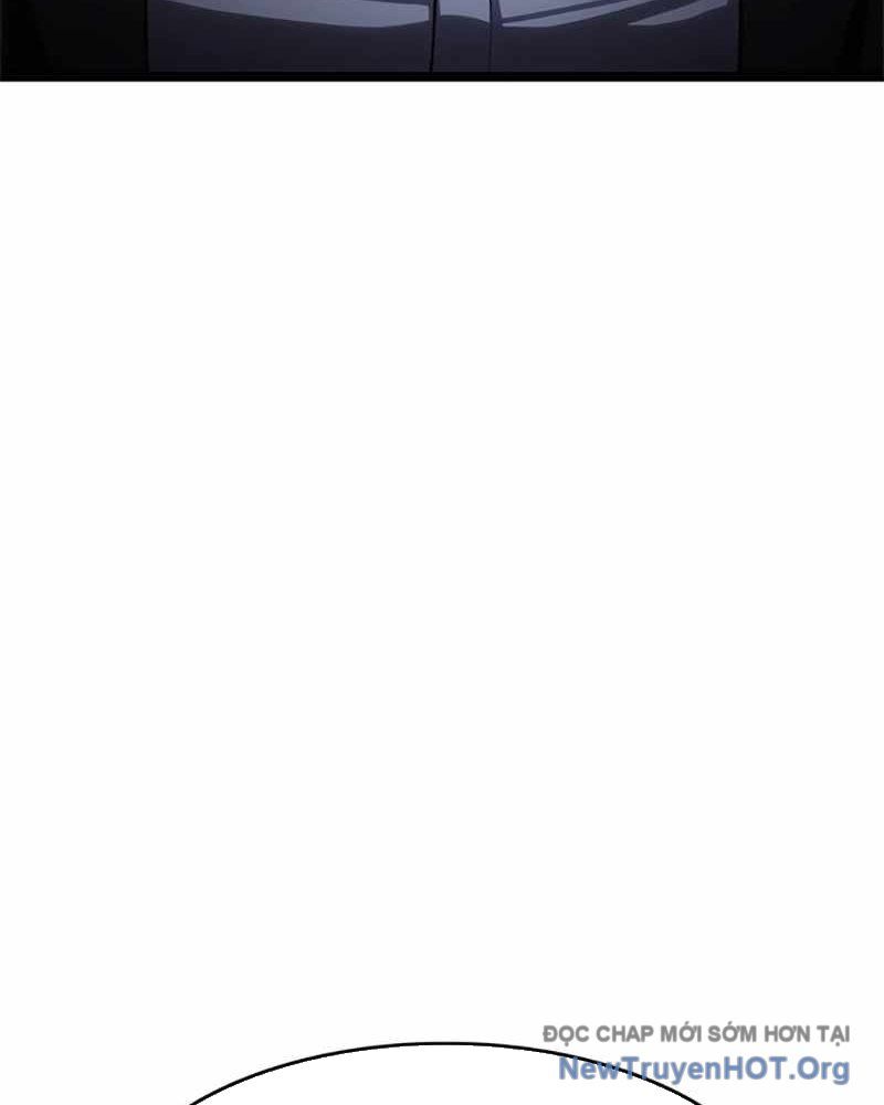 Ma Linh - Chapter 4 - Page 99