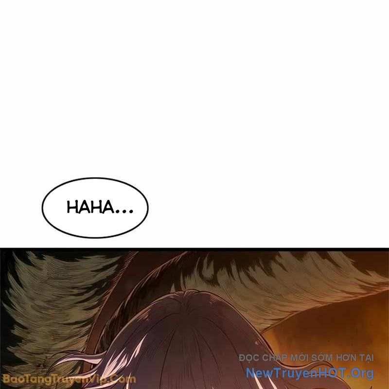 Ma Linh - Chapter 5 - Page 10