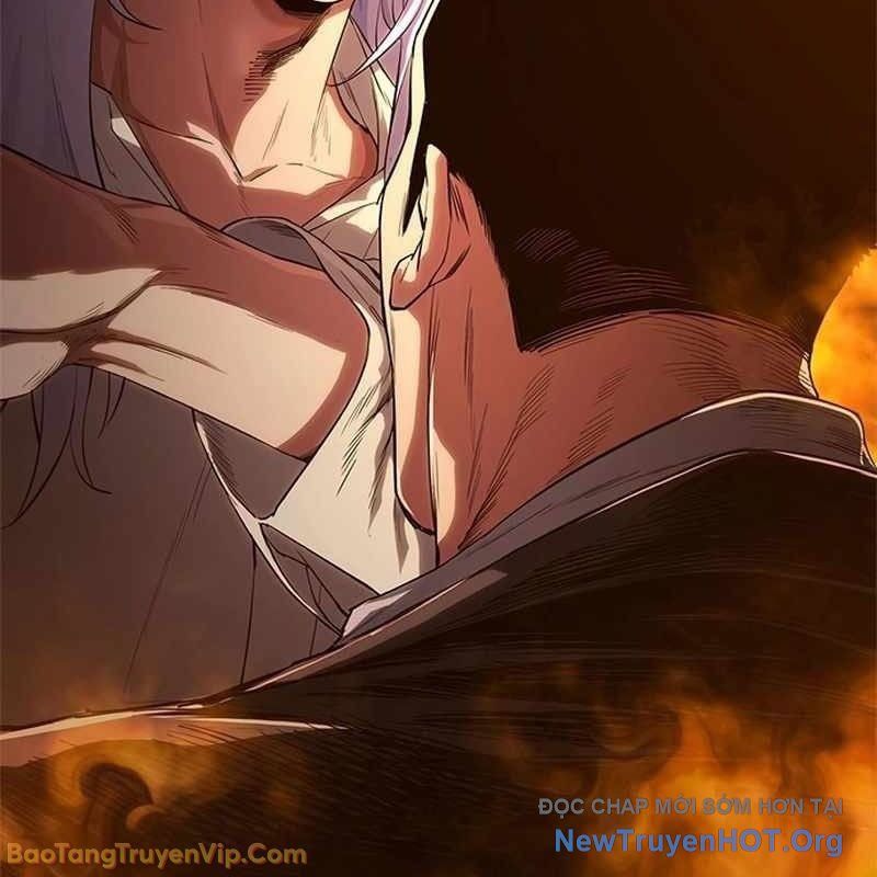 Ma Linh - Chapter 5 - Page 100